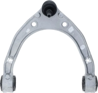 Track Control Arm Left and right LEMFORDER